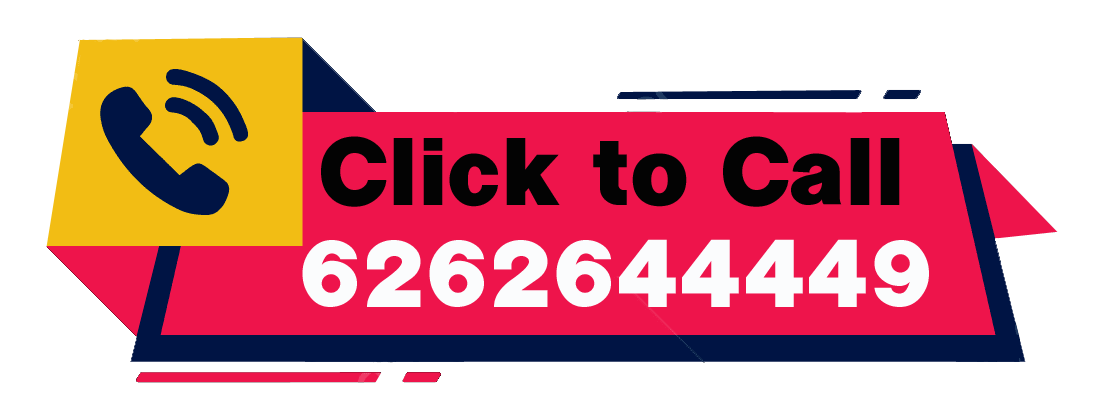 subscribe our channel